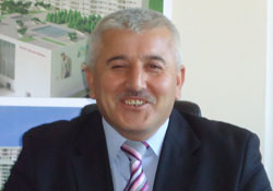 Bozuk gıdaya geçit yok