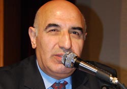 MHP hazırladı Çakır açıkladı: Türkiye batakta