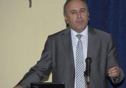 Üniversiteli koyunlar hemen satıldı