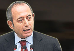 TARİFSİZ MUTLULUK