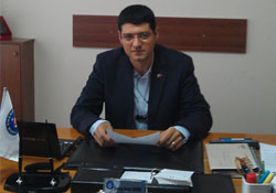 DSİ'de şartlar eşit değil