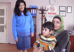 EREN ALİ'NİN SUÇU NE?