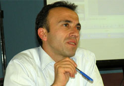 Samsun yardıma koştu