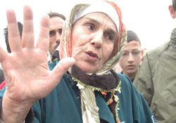 Başbakan'a böyle seslendi