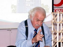 Ahmet Mete Işıkara'dan açıklama