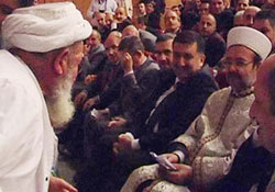 NAMAZ VAKİTLERİNİ DÜZELTİN