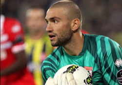 Benim açımdan çok zordu