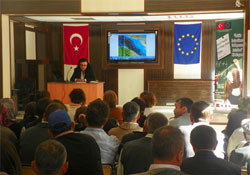 Depremden nasıl korunmalıyız?