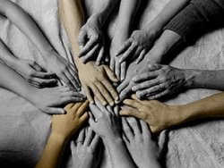 Tüm Türkiye Van için seferber oldu