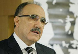 Hükümet yetersizliğini resmen itiraf etti