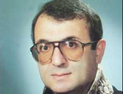 Danıştay'a yeni başkan