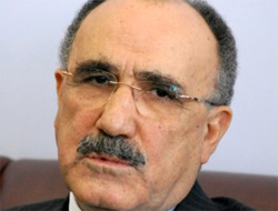 Atalay savcıları göreve çağırdı