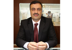 Yardım için koştular