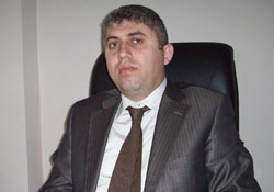 Çiftçiler uyarıldı