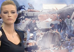 Gözümüzün içine baka baka yalan söyledi