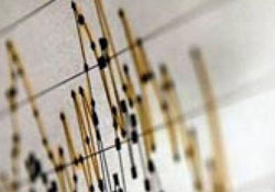 Sektörel güven endeksleri azaldı