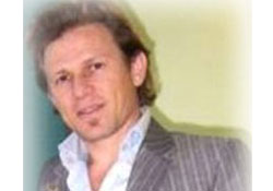 HAYATI ASTI