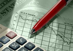 Ukrayna'lı işadamları Samsun'a gelecek