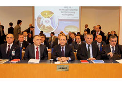 Vatandaşın parası nereye gitti!