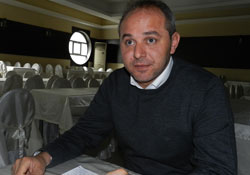 Ve Çepni istifa etti