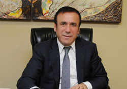 Genç: Saklı hazinemizi ortaya çıkardık