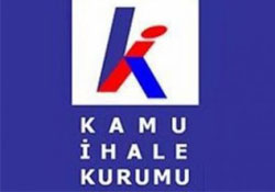 KİK, 15 uzman yardımcısı alacak