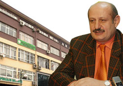ÜRKÜTEN İTİRAF