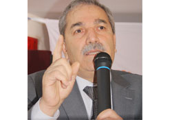 88 yıllık cumhuriyet ispattır