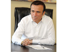 Cumhuriyet en büyük mirasımız