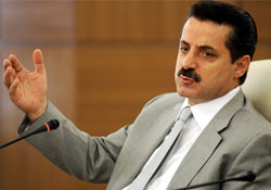 7 kişilik heyetle toplu sözleşme pazarlığı