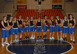 55 Gençlik iyi başladı kötü bitirdi