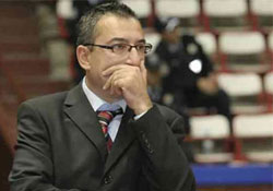 Canik kıskandıracak