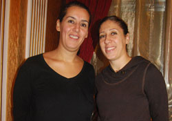 Birinci Lig için buradayız