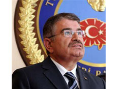 Vanlılar bu sözle bir kez daha sarsıldı