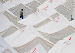 Böyle ihmal görülmedi