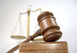 Disiplin cezası işten çıkarmaya gerekçe olamayacak