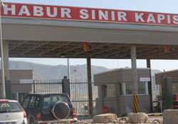 Kaçak mallar depremzedeye merhem olacak