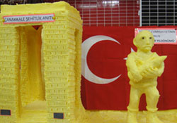 SIRADIŞI ÇALIŞMA