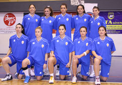 CANİK TAM GAZ 81-53