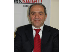 143 yıllık insanlık hizmeti