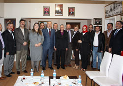 AB ekonomisi risk altında