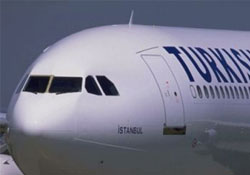 Samsun seferleri artacak