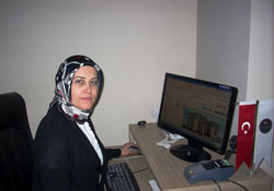 Alın satın, hayrını görün