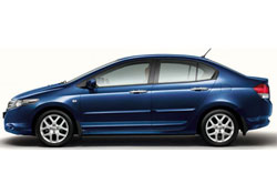 Honda Türkiye 14 Kasım'da üretime ara verecek