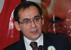Otoyol ve köprüler özelleştriliyor