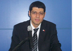 Sarı Sendika tartışması