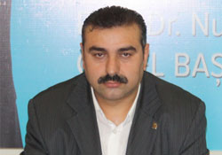 Hala çözüm bulamadılar