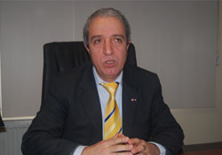 Yapılan zam sefalet ücreti