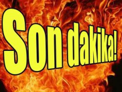 CHP'den Başbakan hakkında gensoru önergesi