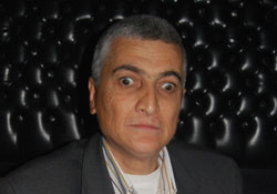 Kayyum heyetinden ilk açıklama